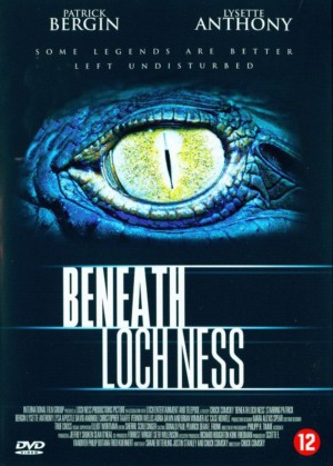 http://skala-film.my1.ru/_ld/9/925_Loch_Ness_300x4.jpg